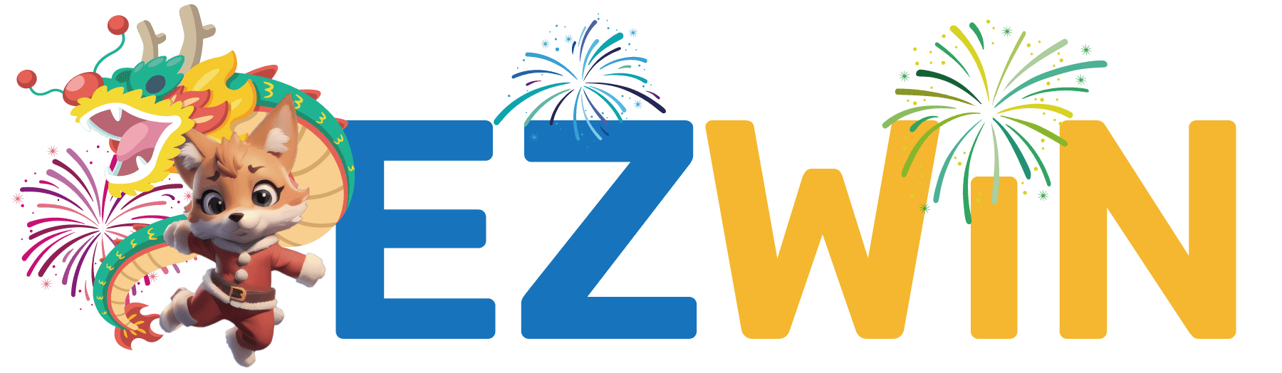 EZWIN Online Casino