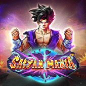 Saiyam Mania