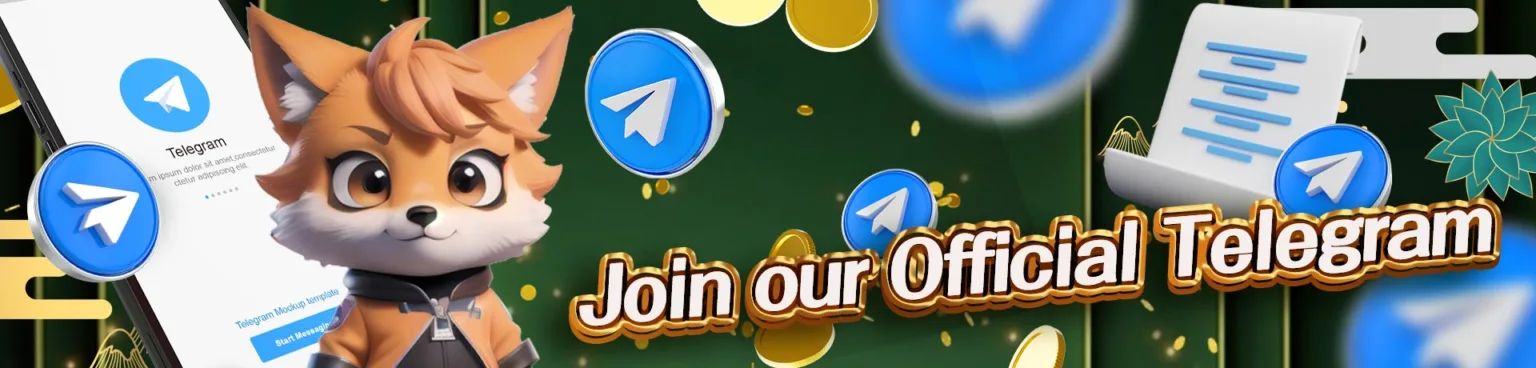 EZWIN Online Casino Promotions