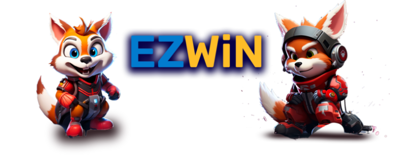 EZWIN Online Casino